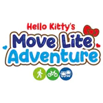 Hello Kitty’s Move Lite Adventure Referral Promo