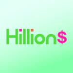 Hillion$ Rewards Refer A Friend Promotion