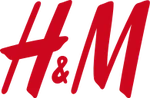 H&M (Singapore) Referral Promotion