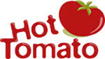 Hot Tomato Referral Code: sP4i