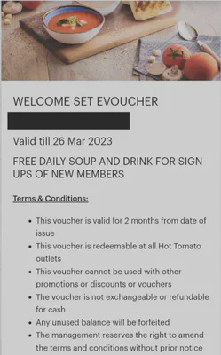 redeem code for eataventure 2023 January｜TikTok Search