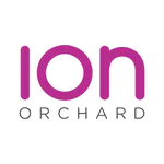 ION Orchard Referral Code: VIdGm4 (Refer-a-friend Campaign)