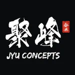 Jyu Concepts Referral Promotion