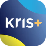 Kris+ Referral Code: C193849 (Refer and Earn Promo)