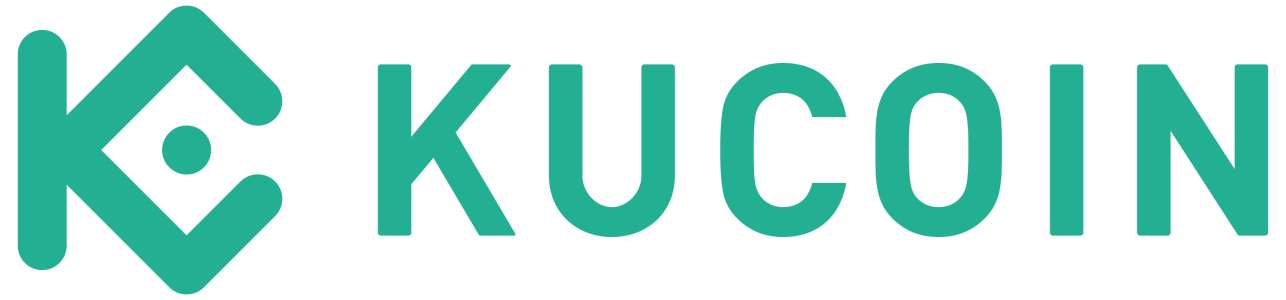 kucoin referral link