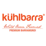 Kühlbarra Refer A Kühl Friend Promotion