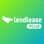 Lendlease Plus referral code: gDRaA6 (Refer A Friend Promo)