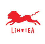 LiHO Tea Referral Promotion