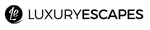 Luxury Escapes Referral Code Singapore: Save Up to S$50