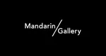 Mandarin Gallery MG Rewards Referral Code 4KX2TY: Get a $5 eVoucher