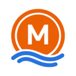 MariBank Mari Business Account Referral Code: 6ABQ88AS