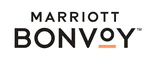 Marriott Bonvoy Refer A Friend Promotion