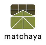 Matchaya Tearista Club Refer A Friend Promo