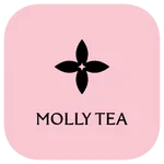 Molly Tea Coupon & Membership Singapore – Get Welcome Drink Vouchers