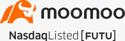 Moomoo Referral Bonus! (2024)