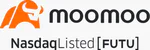 moomoo powered by Futu new user referral promotion