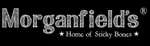 Morganfield's Referral Promotion