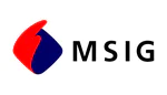 MSIG Insurance Promotions