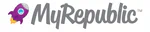 MyRepublic Referral Code: C1272350 (Fibre Broadband Refer A Friend Promo)
