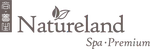 Natureland Spa Therapy Referral Code: 1QKMUZLD (Referral Programme)