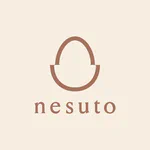 Nesuto Referral Promotion: SGRP