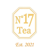 No.17 Tea Referral Promotion