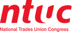 NTUC Union Membership Referral Code: 199401640205 – Free sign-up gift