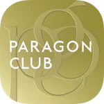Paragon Club Referral Code oArFB: Get 25 Points Worth $10