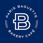 Paris Baguette (Singapore) Referral Code: SGRP