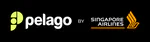 Pelago Referral Promotion