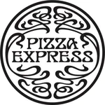 PizzaExpress Singapore Referral Promotion