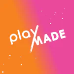 PlayMade Referral Promotion