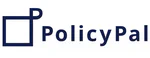 PolicyPal Insurance Referral Code: SGREFERRAL (Refer and Earn)