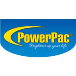 PowerPac Referral Promotion