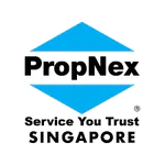 PropNex Friends Referral Promotion