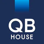 QB HOUSE SG Referral Promotion