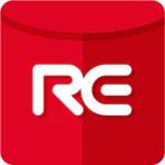 RE-Red Envelope Referral Code: RM5J9QUR5Z