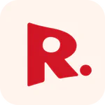 RE·X Referral Code: RM4VFSL655