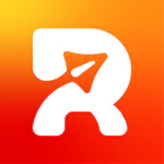 Reward Land Referral Code: EJ8Zqbqa