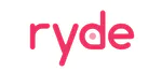 Ryde Referral Promotion