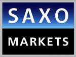 Saxo Markets Refer A Friend Promotion