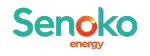 Senoko Energy Referral Code: BSJIEHN8 (Referral Promotion)