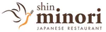 Shin Minori Referral Promotion