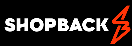 ShopBack Referral Code: udPXbt | Referral Promotions (Singapore)