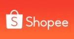 Shopee Referral Promotion