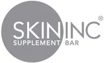 Skin Inc Supplement Bar Referral Promo