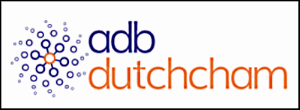 adb-dutchcham