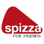 Spizza Referral Promotion
