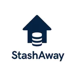StashAway Referral Programme