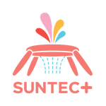 Suntec+ Referral Code: I7ENNJJRU (Refer To Earn Promotion)